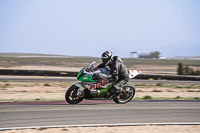 Advanced Group Green Bikes